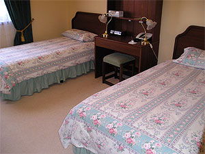 Adelaide Terraced Apartments - Port Augusta Accommodation 0
