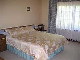 Adelaide Terraced Apartments - Port Augusta Accommodation 2