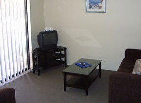 Chevron Palms - Port Augusta Accommodation 2