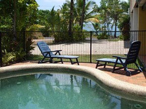 Apollo Jewel Beachfront Apartments - Port Augusta Accommodation 2