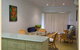 Apollo Jewel Beachfront Apartments - thumb 3