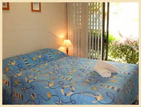 Apollo Jewel Beachfront Apartments - Port Augusta Accommodation 4