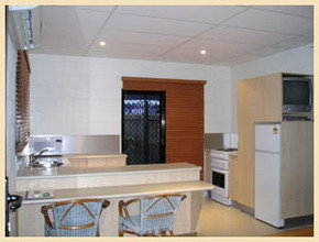 Apollo Jewel Beachfront Apartments - Port Augusta Accommodation 5