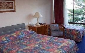 Boat Harbour Motel & Anchorage Restaurant - Port Augusta Accommodation 3