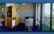 Boat Harbour Motel & Anchorage Restaurant - thumb 4