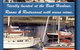 Boat Harbour Motel & Anchorage Restaurant - thumb 5