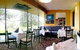 Boat Harbour Motel & Anchorage Restaurant - thumb 6