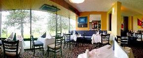Boat Harbour Motel & Anchorage Restaurant - Port Augusta Accommodation 6