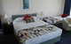 Boat Harbour Motel & Anchorage Restaurant - thumb 8
