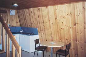 Westbrook Park River Resort - Port Augusta Accommodation 1