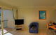 Sunset Island Resort - thumb 3