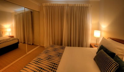 Sunset Island Resort - Port Augusta Accommodation 4
