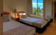 Sunset Island Resort - thumb 6