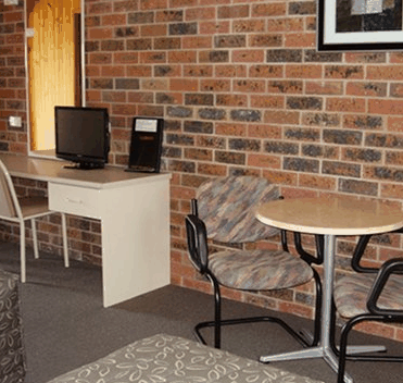 Country Roads Motor Inn - Port Augusta Accommodation