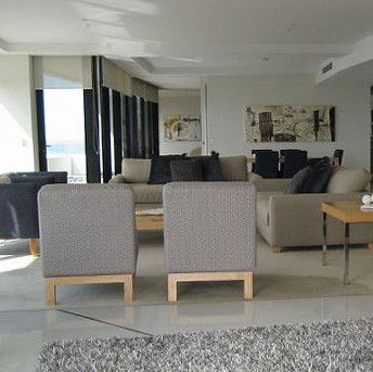 Aria Apartments Broadbeach - Port Augusta Accommodation 3