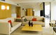Aria Apartments Broadbeach - thumb 9