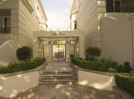 Quest Caroline South Yarra - Port Augusta Accommodation 0