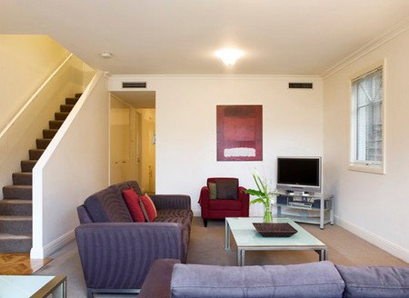 Quest Caroline South Yarra - Port Augusta Accommodation 1