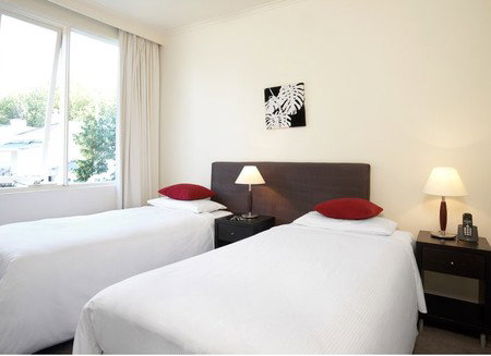 Quest Caroline South Yarra - Port Augusta Accommodation 2