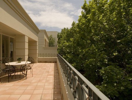 Quest Caroline South Yarra - Port Augusta Accommodation 4