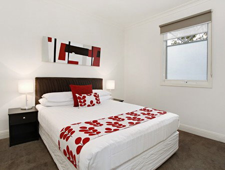 Quest Caroline South Yarra - Port Augusta Accommodation 5