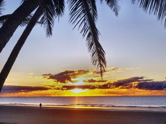 Dunk Island View Caravan Park - Port Augusta Accommodation 1