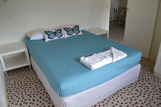 Dunk Island View Caravan Park - Port Augusta Accommodation 3
