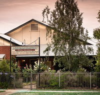 Millies Guesthouse  Serviced Apartments - Port Augusta Accommodation
