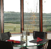 Rosebrook Cottages - Port Augusta Accommodation