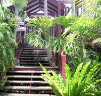 Maleny Tropical Retreat - Port Augusta Accommodation