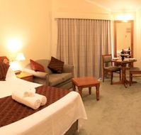 Abbey Beach Resort - Port Augusta Accommodation
