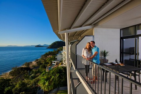 Amaroo At Trinity - Port Augusta Accommodation 0