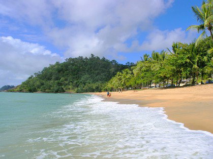 Amaroo At Trinity - Port Augusta Accommodation 4