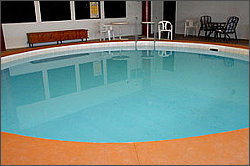 Ingham QLD Port Augusta Accommodation