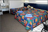 Herbert Valley Motel - Port Augusta Accommodation 1