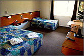 Herbert Valley Motel - Port Augusta Accommodation 2