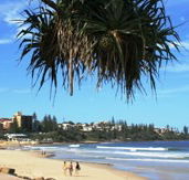 Mariners Caloundra - Port Augusta Accommodation