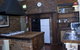 The Nunnery Guesthouse - thumb 2