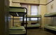 The Nunnery Guesthouse - thumb 5