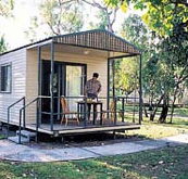 Kakadu Lodge Jabiru - Port Augusta Accommodation