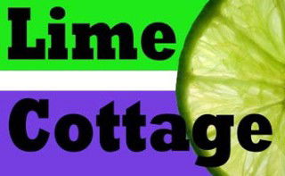 Lime Cottage Self Contained Accommodation - Port Augusta Accommodation 0