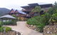 Nara Beach House - thumb 0