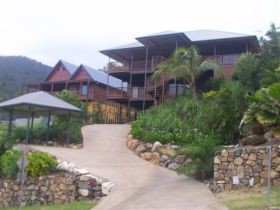 Nara Beach House - Port Augusta Accommodation 0