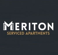 Meriton Serviced Apartments Bondi Junction - Port Augusta Accommodation
