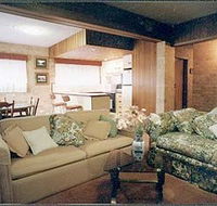 Hillside View Apartments - Port Augusta Accommodation