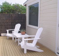 Beachport Harbourmasters Accommodation - Port Augusta Accommodation