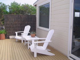 Beachport Harbourmasters Accommodation - Port Augusta Accommodation 0
