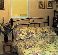 Talbingo Snowy Lakes Cottage - Port Augusta Accommodation