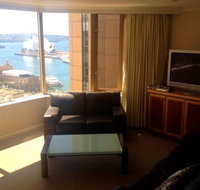 Rent a Room the Rocks - Port Augusta Accommodation
