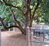 Magnolia House Marysville - Port Augusta Accommodation